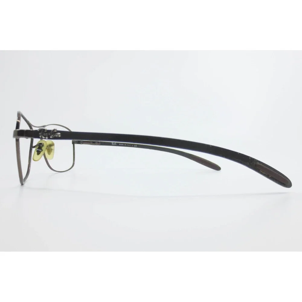 Ray-Ban ray ban